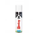 Arpalit NEO sprej antiparazitárny pre psy a drobné cicavce 150 ml