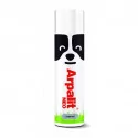 Arpalit NEO šampón s extraktom z listov čajovníka 250 ml