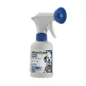 FRONTLINE SPRAY 2,5 mg/ml kožný sprej 250 ml