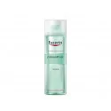 Eucerin DERMOPURE čistiaca pleťová voda toner 200 ml