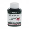 MedPharma ECHINACEA 100 mg tablety 107 ks