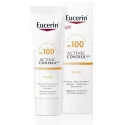 Eucerin ACTINIC CONTROL SPF 100 fluid 100 ml