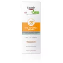 Eucerin SUN OIL CONTROL TINTED SPF 50+ MEDIUM gél-krém tonovaný 50 ml