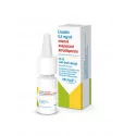 Livostin 0,5 mg/ml sprej 10 ml