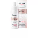 Eucerin ANTIPIGMENT rozjasňujúce sérum 30 ml