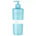 BIODERMA Photoderm AFTER SUN gél-krém po opaľovaní 500 ml