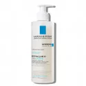 LA ROCHE-POSAY EFFACLAR H ISO-BIOME čistiaci krém 390 ml