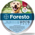 Foresto obojok pre psy nad 8 kg 70 cm