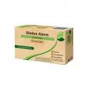 VITAMIN STATION Rýchlotest Gluten Alarm samodiagnostický test z krvi 1 set