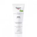 Eucerin ATOPICONTROL Ľahká telová emulzia 400 ml