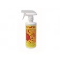 EcaCin dezinfekčný roztok 500 ml