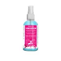 Fytofontana VIROSTOP dezinfekčný sprej 100 ml