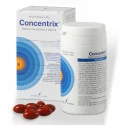 Concentrix cps 60 ks