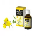 Health Link PUPALKOVÝ OLEJ BIO 50 ml