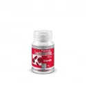 kompava Premium Lactoferrin kapsuly 30 ks
