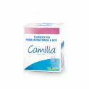 Boiron Camilia ampulky 10 x 1 ml