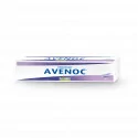 Boiron AVENOC masť 30 g