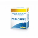 Boiron PARAGRIPPE tablety 60 ks