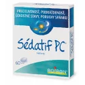 Boiron SÉDATIF PC tablety 60 ks