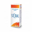 Boiron STODAL sirup 200 ml