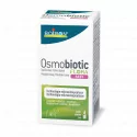 Boiron Osmobiotic Flora Baby kvapky 5 ml