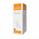 PRIESSNITZ Žily a cievy medical gél 125 ml