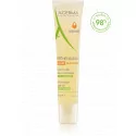 A-DERMA EPITHELIALE A.H DUO MASSAGE masážny gél-olej na jazvy a strie 40 ml