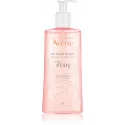 AVENE BODY jemný sprchový gél 500 ml