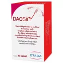 DAOSIN kapsuly 30 ks