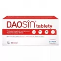 DAOSiN tablety 10 ks