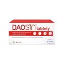 DAOSiN tablety 60 ks