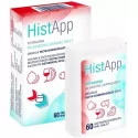 HistApp tablety 60 ks