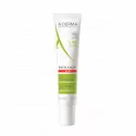 A-DERMA BIOLOGY AR proti začervenaniu 40 ml