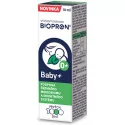 BIOPRON Baby+ kvapky 10 ml