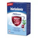 Marťankovia PROimun AKUT vrecúška 5 ks