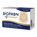 BIOPRON 9 Premium kapsuly 60 ks