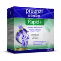 Proenzi ArthroStop Rapid+ tablety 180 ks