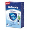 Marťankovia PROimun cmúľacie tablety 30 ks