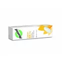 CALCIUM 500 mg šumivé tablety 20 ks