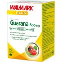 WALMARK Guarana 800 mg tablety 90 ks