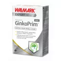 WALMARK GinkoPrim MAX tablety 30 ks