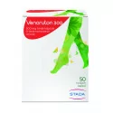 Venoruton 300 cps kapsuly 50 ks