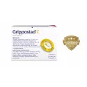 Grippostad C 200 mg kapsuly 20 ks