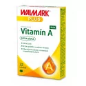 WALMARK Vitamín A MAX kapsuly 32 ks