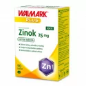 WALMARK Zinok FORTE 25 mg tablety 90 ks