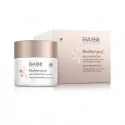BABÉ pleť HealthyAging+ Multi Protecor Creme 50 ml