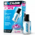 Excilor FORTE lak na lečbu plesne nechtov 30 ml