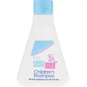 SEBAMED Detský šampón 150 ml