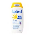 Ladival ALLERG SPF 30 gél 200 ml