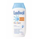 Ladival PRE DETI APRES mlieko po opaľovaní 200 ml
